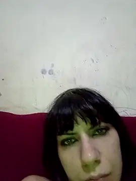 Snapshot of Lea9816 chatting on October 9, 2025, 10:27 am Lea9816 online show from October 9, 2025, 10:27 am