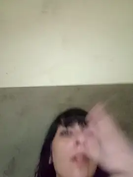 Snapshot of Lea9816 chatting on October 4, 2025, 8:21 pm Lea9816 online show from October 4, 2025, 8:21 pm