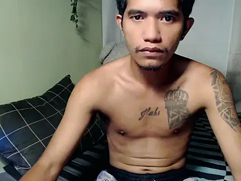 pinoyhotmoreno24 online show from September 11, 2025, 5:35 pm