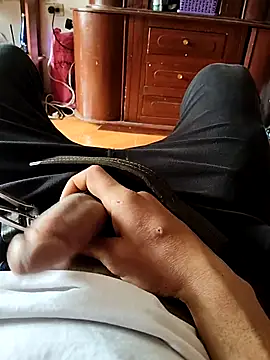 Qksbzozsbsks online show from October 30, 2025, 2:36 pm