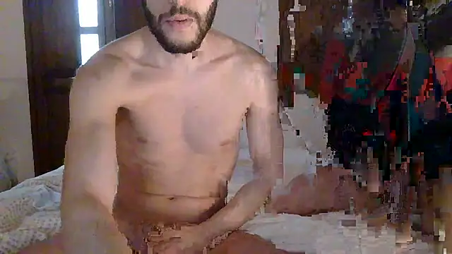 Amicisegreti online show from February 28, 2026, 4:17 pm