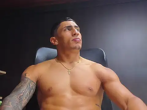 adrian ray online show from December 19, 2025, 7:38 pm