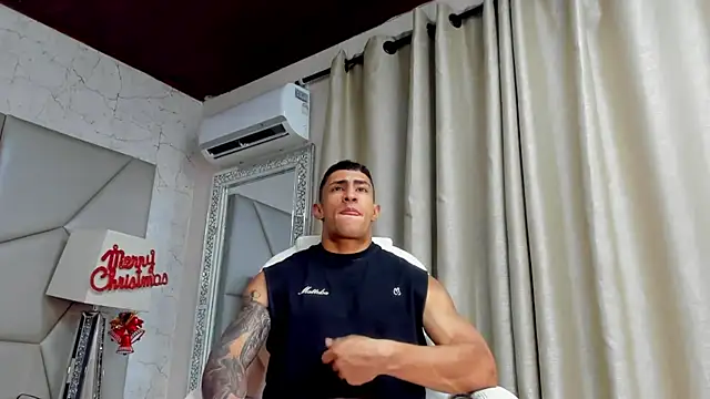 adrian ray online show from December 4, 2025, 6:29 pm