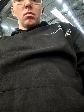 BigTeddy 7 08in online show from March 3, 2026, 12:28 am