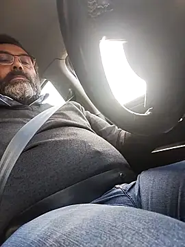 Necroforo online show from February 24, 2026, 2:18 pm