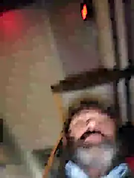 Necroforo online show from February 13, 2026, 5:57 pm