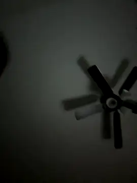 Snapshot of redd_goatt chatting on September 23, 2025, 5:58 am redd goatt online show from September 23, 2025, 5:58 am