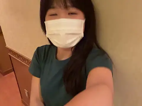 hikiwarinatto xoxo online show from October 8, 2025, 1:01 pm