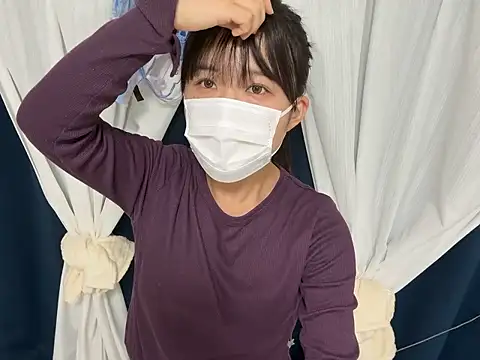 hikiwarinatto xoxo online show from October 27, 2025, 9:10 am