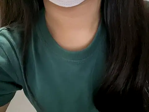 hikiwarinatto xoxo online show from October 1, 2025, 9:58 am