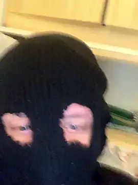 Snapshot of P44698 chatting on January 10, 2026, 5:14 am P44698 online show from January 10, 2026, 5:14 am