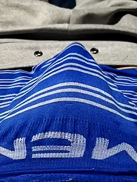 Aaia93 online show from November 8, 2025, 5:55 am