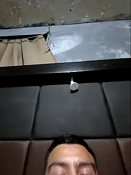 Aaia93 online show from January 8, 2026, 6:30 am