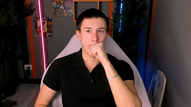 David  Diamond online show from November 18, 2025, 3:48 pm