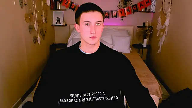 David  Diamond online show from October 26, 2025, 3:56 pm