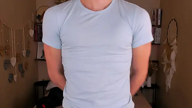 David  Diamond online show from November 7, 2025, 4:06 am