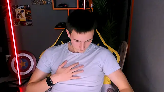 David  Diamond online show from November 7, 2025, 4:11 pm