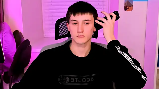 David  Diamond online show from January 14, 2026, 3:37 pm