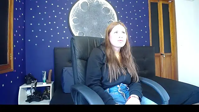 Snapshot of Olivia11_ chatting on September 13, 2025, 3:12 pm Olivia11 online show from September 13, 2025, 3:12 pm