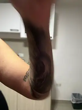 Snapshot of SofiaWildee chatting on February 3, 2026, 4:10 am SofiaWildee online show from February 3, 2026, 4:10 am