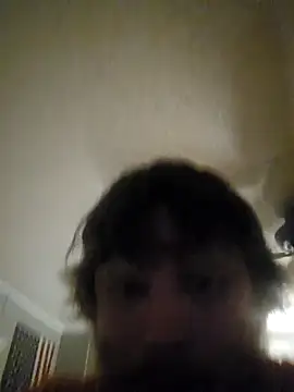 Snapshot of spunandhorny247 chatting on October 1, 2025, 4:17 am spunandhorny247 online show from October 1, 2025, 4:17 am