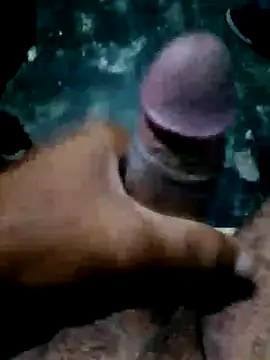 AnthonyManuel123456 online show from October 22, 2025, 3:06 am