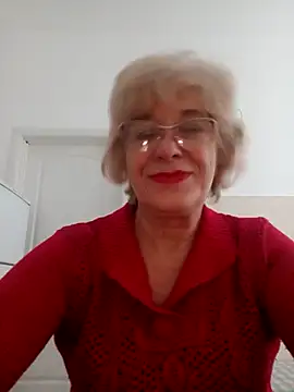 52MiaLove02 online show from November 7, 2025, 5:45 am