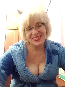 52MiaLove02 online show from December 5, 2025, 5:55 pm