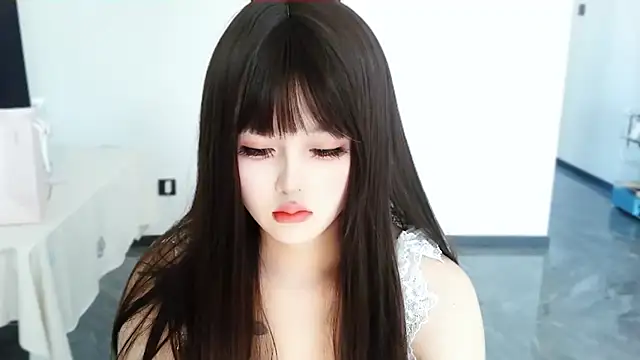 -caicai online show from September 15, 2025, 3:40 am