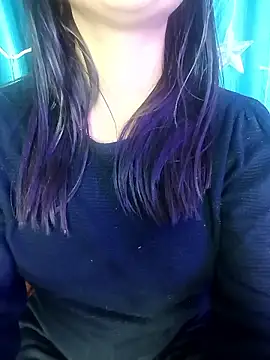 priya-kumari22 online show from January 12, 2026, 6:20 am