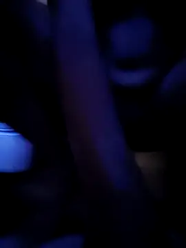 Cianda24 online show from January 11, 2026, 9:22 pm