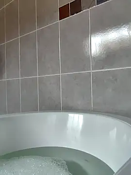 Cianda24 online show from November 1, 2025, 12:43 pm