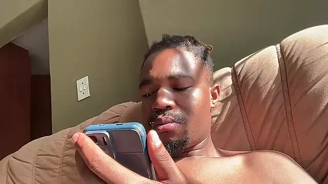 Cianda24 online show from January 8, 2026, 5:57 am