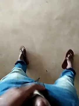 sertaonegro online show from October 23, 2025, 12:37 pm