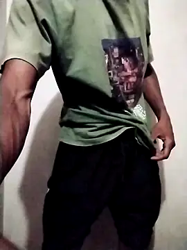 sertaonegro online show from February 6, 2026, 12:56 pm