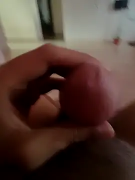 pune guy 111 online show from February 23, 2026, 6:47 am