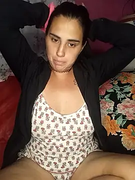 Snapshot of kariciasecreta chatting on January 9, 2026, 3:13 am kariciasecreta online show from January 9, 2026, 3:13 am