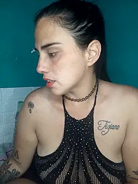 Snapshot of kariciasecreta chatting on November 20, 2025, 2:12 am kariciasecreta online show from November 20, 2025, 2:12 am