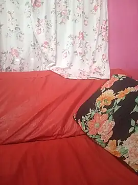 Snapshot of kariciasecreta chatting on January 15, 2026, 2:59 am kariciasecreta online show from January 15, 2026, 2:59 am