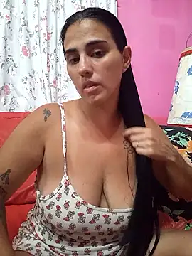 Snapshot of kariciasecreta chatting on January 13, 2026, 1:42 am kariciasecreta online show from January 13, 2026, 1:42 am