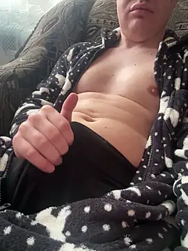 marik goldd online show from December 16, 2025, 9:13 am