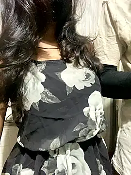 young sona online show from January 17, 2026, 6:55 pm