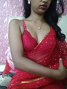 riyaroy9999 online show from July 24, 2026, 8:43 am