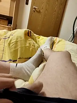 Snapshot of boxerundsocken91 chatting on December 19, 2025, 2:41 pm boxerundsocken91 online show from December 19, 2025, 2:41 pm