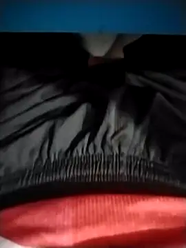 Thanhk77777 online show from November 6, 2025, 10:08 am