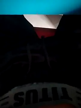 Thanhk77777 online show from November 2, 2025, 9:25 am