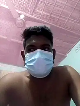 bappyandbanulove online show from November 22, 2025, 4:06 pm