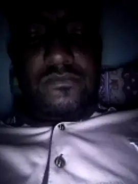 bappyandbanulove online show from February 5, 2026, 6:04 pm