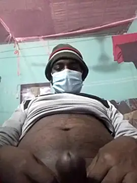 bappyandbanulove online show from January 10, 2026, 6:47 pm