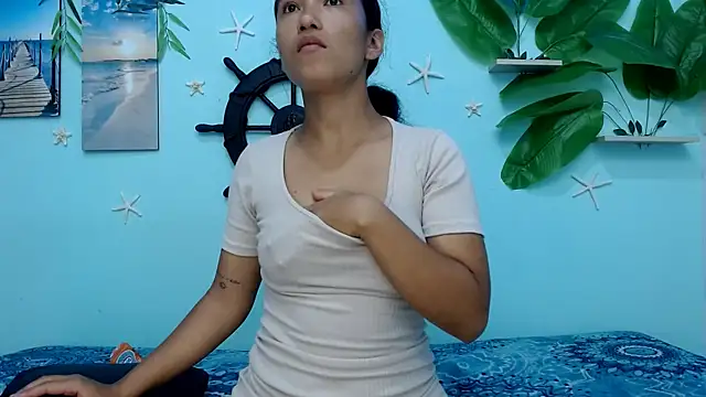 valeria18sexy online show from February 22, 2026, 1:41 am